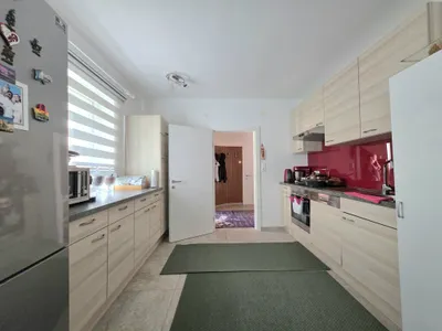 6-Zimmer-Haus kaufen in Graz-Umgebung – 156,45 m², € 430.000 – Bild 5 von 17