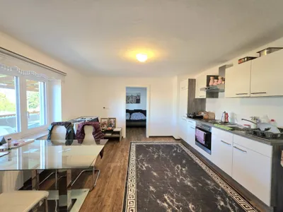 6-Zimmer-Haus kaufen in Graz-Umgebung – 156,45 m², € 430.000 – Bild 12 von 17