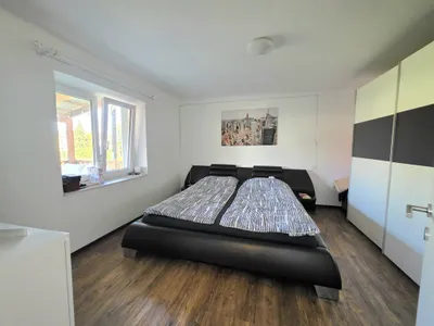6-Zimmer-Haus kaufen in Graz-Umgebung – 156,45 m², € 430.000 – Bild 11 von 17