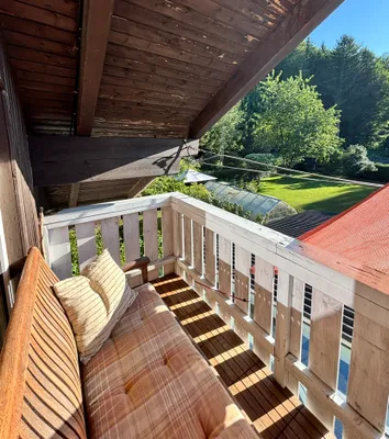 4-Zimmer-Wohnung kaufen in Vöcklabruck – 108 m², € 332.000 – Bild 6 von 9