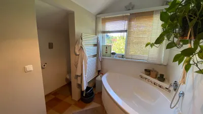 4-Zimmer-Wohnung kaufen in Vöcklabruck – 108 m², € 332.000 – Bild 2 von 9