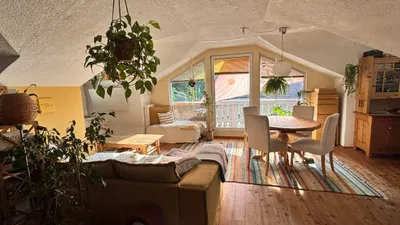 4-Zimmer-Wohnung kaufen in Vöcklabruck – 108 m², € 332.000 – Bild 4 von 9