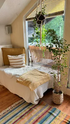 4-Zimmer-Wohnung kaufen in Vöcklabruck – 108 m², € 332.000 – Bild 3 von 9