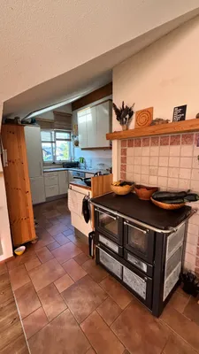 4-Zimmer-Wohnung kaufen in Vöcklabruck – 108 m², € 332.000 – Bild 7 von 9