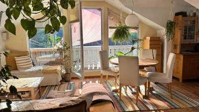 4-Zimmer-Wohnung kaufen in Vöcklabruck – 108 m², € 332.000 – Bild 5 von 9