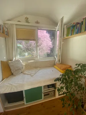 4-Zimmer-Wohnung kaufen in Vöcklabruck – 108 m², € 332.000 – Bild 8 von 9