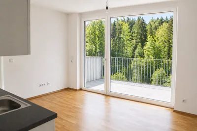 2-Zimmer-Wohnung kaufen in Graz – 40 m², € 200.970 – Bild 5 von 11