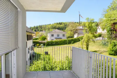 Wohnung zum Kauf in 8010 Graz