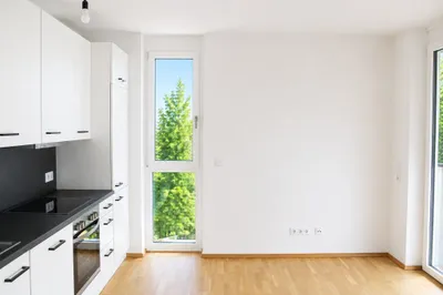 2-Zimmer-Wohnung kaufen in Graz – 40 m², € 200.970 – Bild 6 von 11