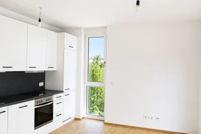 2-Zimmer-Wohnung kaufen in Graz – 40 m², € 200.970 – Bild 7 von 11