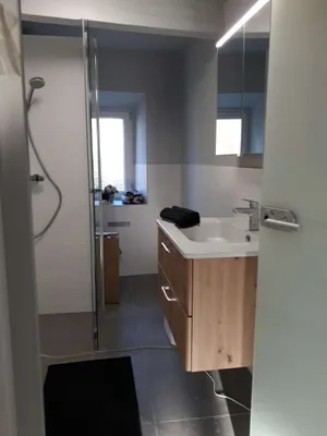 3-Zimmer-Haus kaufen in Südoststeiermark – 60 m², € 136.000 – Bild 17 von 17