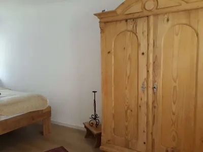 3-Zimmer-Haus kaufen in Südoststeiermark – 60 m², € 136.000 – Bild 14 von 17