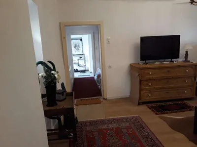 3-Zimmer-Haus kaufen in Südoststeiermark – 60 m², € 136.000 – Bild 9 von 17