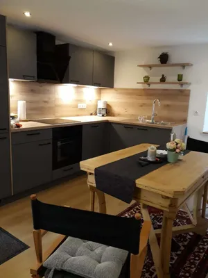 3-Zimmer-Haus kaufen in Südoststeiermark – 60 m², € 136.000 – Bild 10 von 17