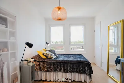 2-Zimmer-Wohnung kaufen in Wien – 49,35 m², € 376.364 – Bild 7 von 12