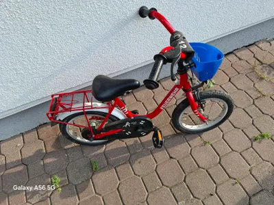 bombtrack mountainbike Beyond+ 29 Gram-counter Gear Carbon Lite ringkästchen Colour:Subtropic Algae Use Case Finished in