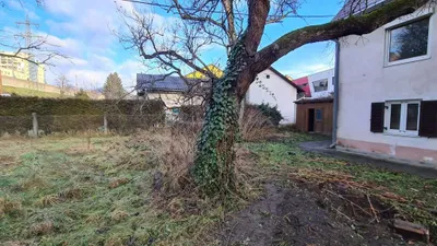 Gewerbeimmobilie kaufen in Graz – 777 m², € 790.000 – Bild 5 von 6