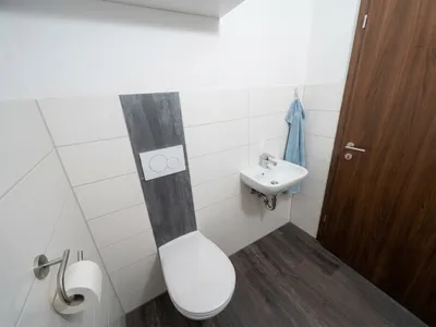 2-Zimmer-Wohnung kaufen in Liezen – 83,21 m², € 295.400 – Bild 8 von 18