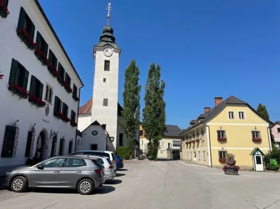 2-Zimmer-Wohnung kaufen in Liezen – 83,21 m², € 295.400 – Bild 15 von 18