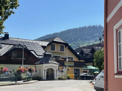 2-Zimmer-Wohnung kaufen in Liezen – 83,21 m², € 295.400 – Bild 17 von 18