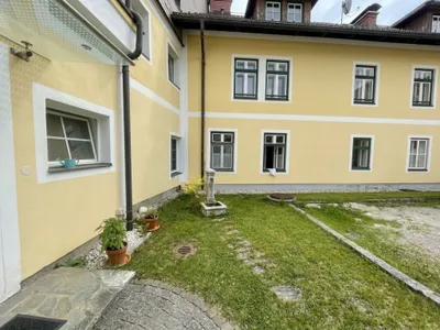 2-Zimmer-Wohnung kaufen in Liezen – 83,21 m², € 295.400 – Bild 12 von 18