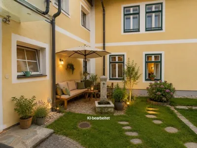 2-Zimmer-Wohnung kaufen in Liezen – 83,21 m², € 295.400 – Bild 13 von 18
