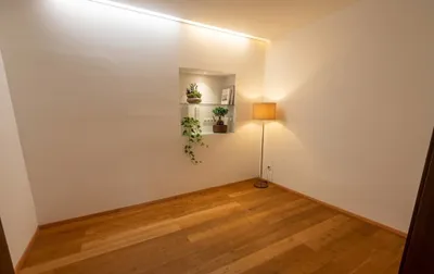 2-Zimmer-Wohnung kaufen in Liezen – 83,21 m², € 295.400 – Bild 10 von 18