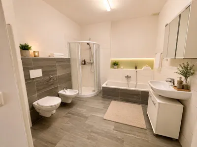 2-Zimmer-Wohnung kaufen in Liezen – 83,21 m², € 295.400 – Bild 7 von 18