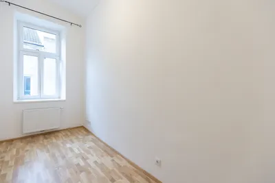 7-Zimmer-Wohnung mieten in Wien – 140,24 m², € 1.990 – Bild 11 von 31