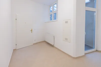 7-Zimmer-Wohnung mieten in Wien – 140,24 m², € 1.990 – Bild 2 von 31