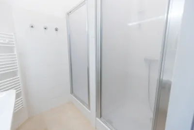 7-Zimmer-Wohnung mieten in Wien – 140,24 m², € 1.990 – Bild 22 von 31
