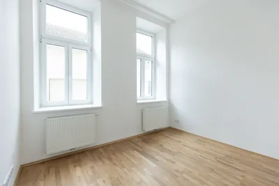 7-Zimmer-Wohnung mieten in Wien – 140,24 m², € 1.990 – Bild 23 von 31