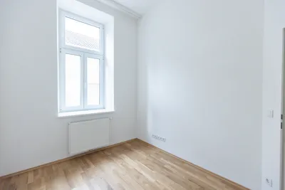 7-Zimmer-Wohnung mieten in Wien – 140,24 m², € 1.990 – Bild 27 von 31