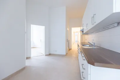 7-Zimmer-Wohnung mieten in Wien – 140,24 m², € 1.990 – Bild 31 von 31