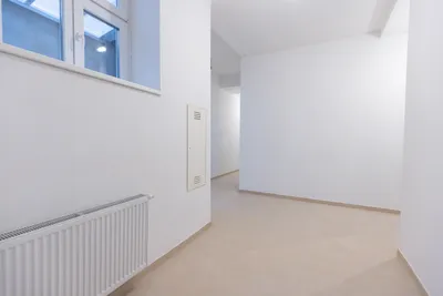 7-Zimmer-Wohnung mieten in Wien – 140,24 m², € 1.990 – Bild 3 von 31