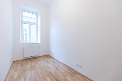 7-Zimmer-Wohnung mieten in Wien – 140,24 m², € 1.990 – Bild 10 von 31