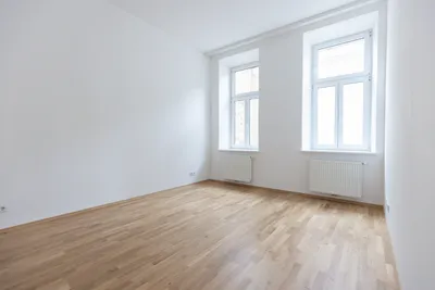 7-Zimmer-Wohnung mieten in Wien – 140,24 m², € 1.990 – Bild 28 von 31