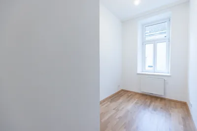 7-Zimmer-Wohnung mieten in Wien – 140,24 m², € 1.990 – Bild 16 von 31