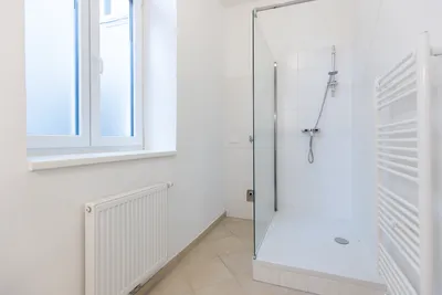 7-Zimmer-Wohnung mieten in Wien – 140,24 m², € 1.990 – Bild 4 von 31