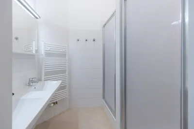 7-Zimmer-Wohnung mieten in Wien – 140,24 m², € 1.990 – Bild 19 von 31