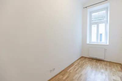 7-Zimmer-Wohnung mieten in Wien – 140,24 m², € 1.990 – Bild 13 von 31