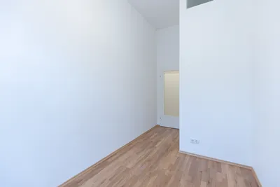 7-Zimmer-Wohnung mieten in Wien – 140,24 m², € 1.990 – Bild 18 von 31