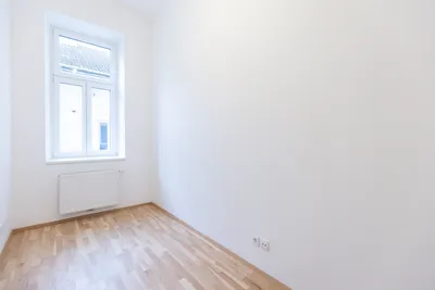 7-Zimmer-Wohnung mieten in Wien – 140,24 m², € 1.990 – Bild 14 von 31