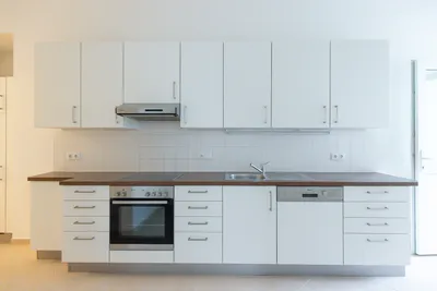 7-Zimmer-Wohnung mieten in Wien – 140,24 m², € 1.990 – Bild 24 von 31