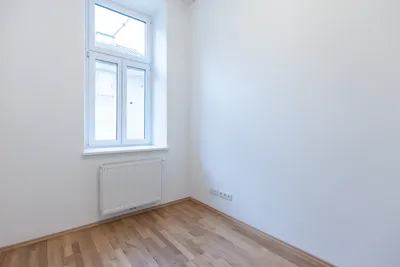 7-Zimmer-Wohnung mieten in Wien – 140,24 m², € 1.990 – Bild 17 von 31