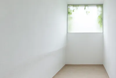 7-Zimmer-Wohnung mieten in Wien – 140,24 m², € 1.990 – Bild 29 von 31