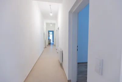 7-Zimmer-Wohnung mieten in Wien – 140,24 m², € 1.990 – Bild 12 von 31
