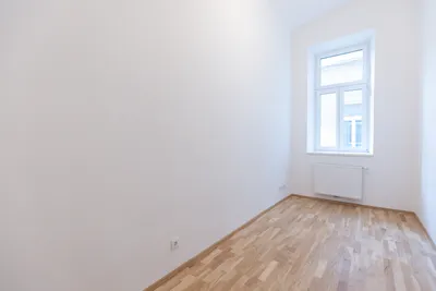 7-Zimmer-Wohnung mieten in Wien – 140,24 m², € 1.990 – Bild 8 von 31