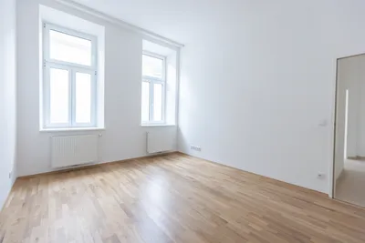 7-Zimmer-Wohnung mieten in Wien – 140,24 m², € 1.990 – Bild 30 von 31