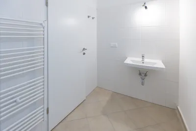 7-Zimmer-Wohnung mieten in Wien – 140,24 m², € 1.990 – Bild 7 von 31